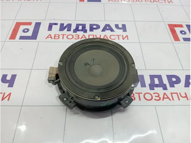 Динамик передний Hyundai Matrix (FC) 96320-17500