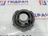 Динамик задний Hyundai Matrix (FC) 96330-17500