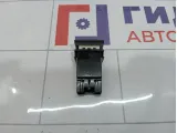 Кнопка противотуманки Hyundai Matrix (FC) 9374017000GA