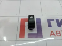 Кнопка стеклоподъемника Hyundai Matrix (FC) 93580170004X