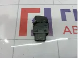 Кнопка стеклоподъемника Hyundai Matrix (FC) 93580170004X