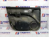 Обшивка двери передней правой Hyundai Matrix (FC) 8230217092F3