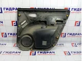 Обшивка двери задней левой Hyundai Matrix (FC) 8330117011F3