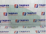 Стекло двери передней левой Hyundai Matrix (FC) 82411-17000