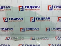 Стекло двери передней правой Hyundai Matrix (FC) 82421-17000