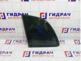Стекло кузовное глухое левое Hyundai Matrix (FC) 87810-10011