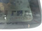 Стекло кузовное глухое левое Hyundai Matrix (FC) 87810-10011