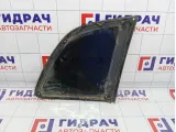 Стекло кузовное глухое левое Hyundai Matrix (FC) 87810-10011