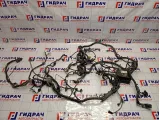 Проводка подкапотная Hyundai Matrix (FC) 91201-10040