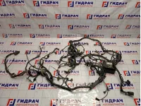 Проводка подкапотная Hyundai Matrix (FC) 91201-10040