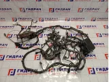 Проводка подкапотная Hyundai Matrix (FC) 91201-10040
