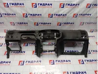 Торпедо Hyundai Matrix (FC) 8471010100GA