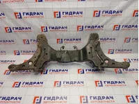 Балка подмоторная Hyundai Matrix (FC) 62401-17510