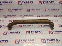 Балка задняя Hyundai Matrix (FC) 62610-17000