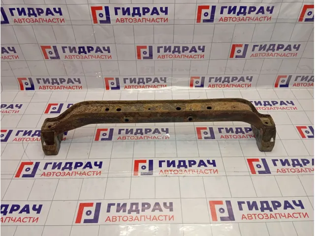 Балка задняя Hyundai Matrix (FC) 62610-17000