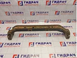 Балка задняя Hyundai Matrix (FC) 62610-17000