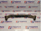 Балка задняя Hyundai Matrix (FC) 62610-17000