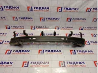 Усилитель переднего бампера Hyundai Matrix (FC) 86530-10000