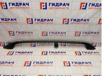 Рейлинг левый Hyundai Matrix (FC) 87273-17000