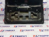 Дверь багажника Hyundai Matrix (FC) 73700-17131