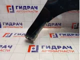 Крыло переднее правое Hyundai Matrix (FC) 66321-10320