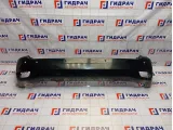 Бампер задний Hyundai Matrix (FC) 86611-10000