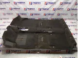 Покрытие напольное (ковролин) Hyundai Matrix (FC) 8426010550GA