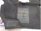 Покрытие напольное (ковролин) Hyundai Matrix (FC) 8426010550GA
