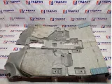 Покрытие напольное (ковролин) Hyundai Matrix (FC) 8426010550GA