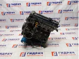 Двигатель Hyundai Matrix (FC) 21101-26C50
