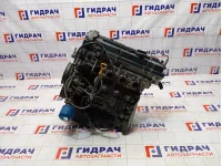 Двигатель Hyundai Matrix (FC) 21101-26C50