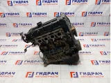 Двигатель Hyundai Matrix (FC) 21101-26C50