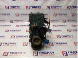 Двигатель Hyundai Matrix (FC) 21101-26C50