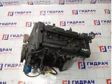 Двигатель Hyundai Matrix (FC) 21101-26C50