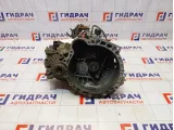 МКПП Hyundai Matrix (FC) 43000-28613