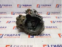 МКПП Hyundai Matrix (FC) 43000-28613