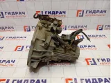МКПП Hyundai Matrix (FC) 43000-28613