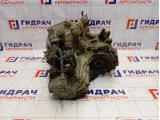 МКПП Hyundai Matrix (FC) 43000-28613
