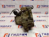 МКПП Hyundai Matrix (FC) 43000-28613