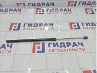 Амортизатор двери багажника Hyundai Matrix (FC) 81770-10030