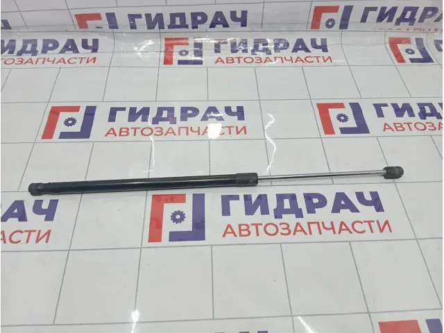 Амортизатор двери багажника Hyundai Matrix (FC) 81770-10030