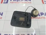Лючок бензобака Hyundai Matrix (FC) 69510-17001