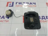 Лючок бензобака Hyundai Matrix (FC) 69510-17001