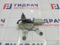 Моторчик стеклоочистителя задний Hyundai Matrix (FC) 98700-17000