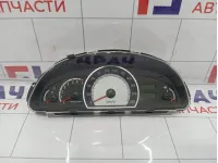 Панель приборов Hyundai Matrix (FC) 94003-10000