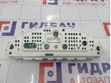 Панель приборов Hyundai Matrix (FC) 94003-10000