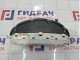 Панель приборов Hyundai Matrix (FC) 94003-10000