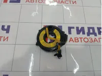 Механизм подрулевой для SRS Hyundai Matrix (FC) 93490-2D100