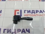 Переключатель стеклоочистителей Hyundai Matrix (FC) 93420-2D150