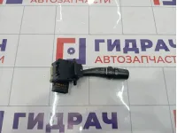 Переключатель стеклоочистителей Hyundai Matrix (FC) 93420-2D150